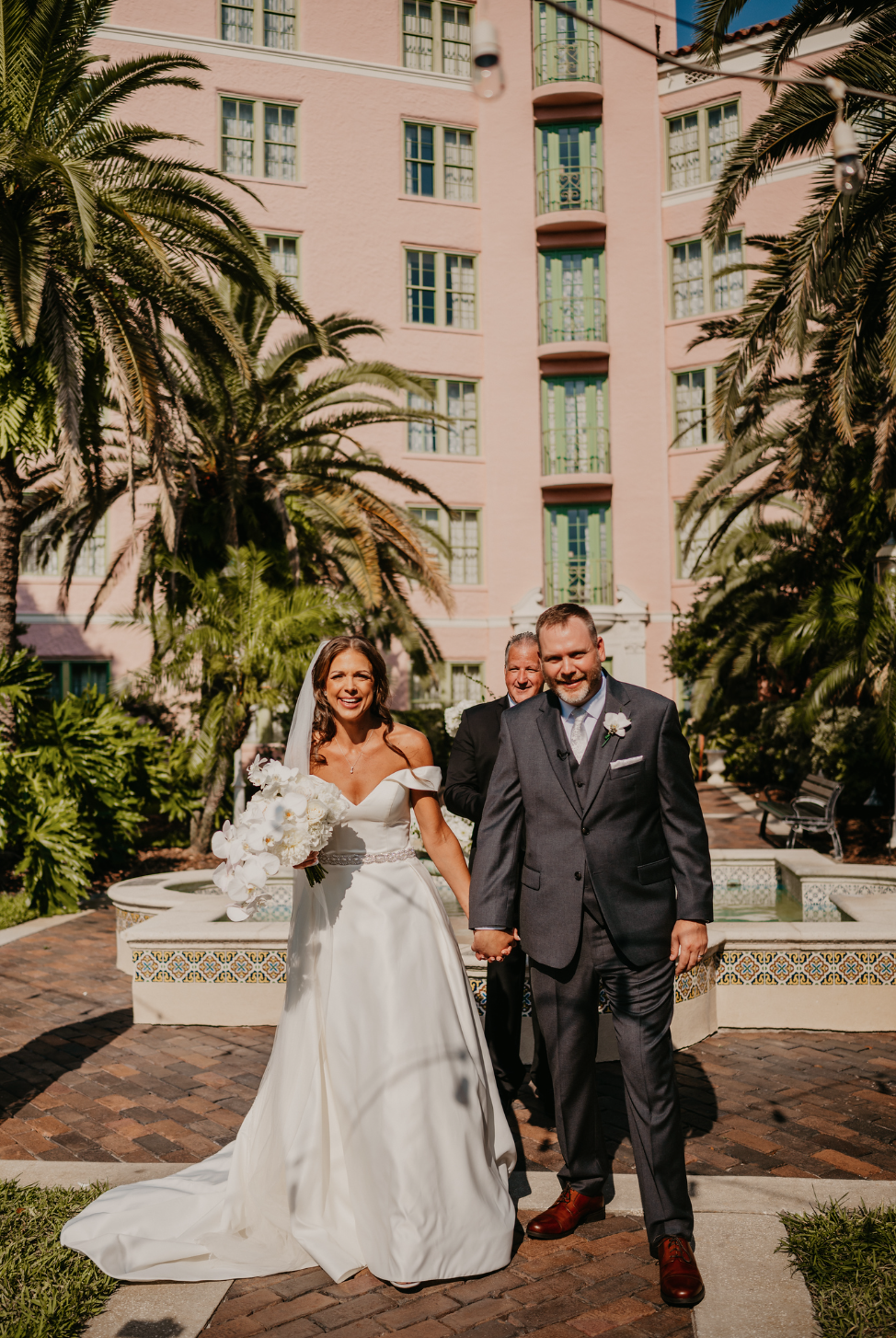 mariah-lacy-photo-the-vinoy-hotel-elope-in-florida-chantilly-chic-celebrations-4
