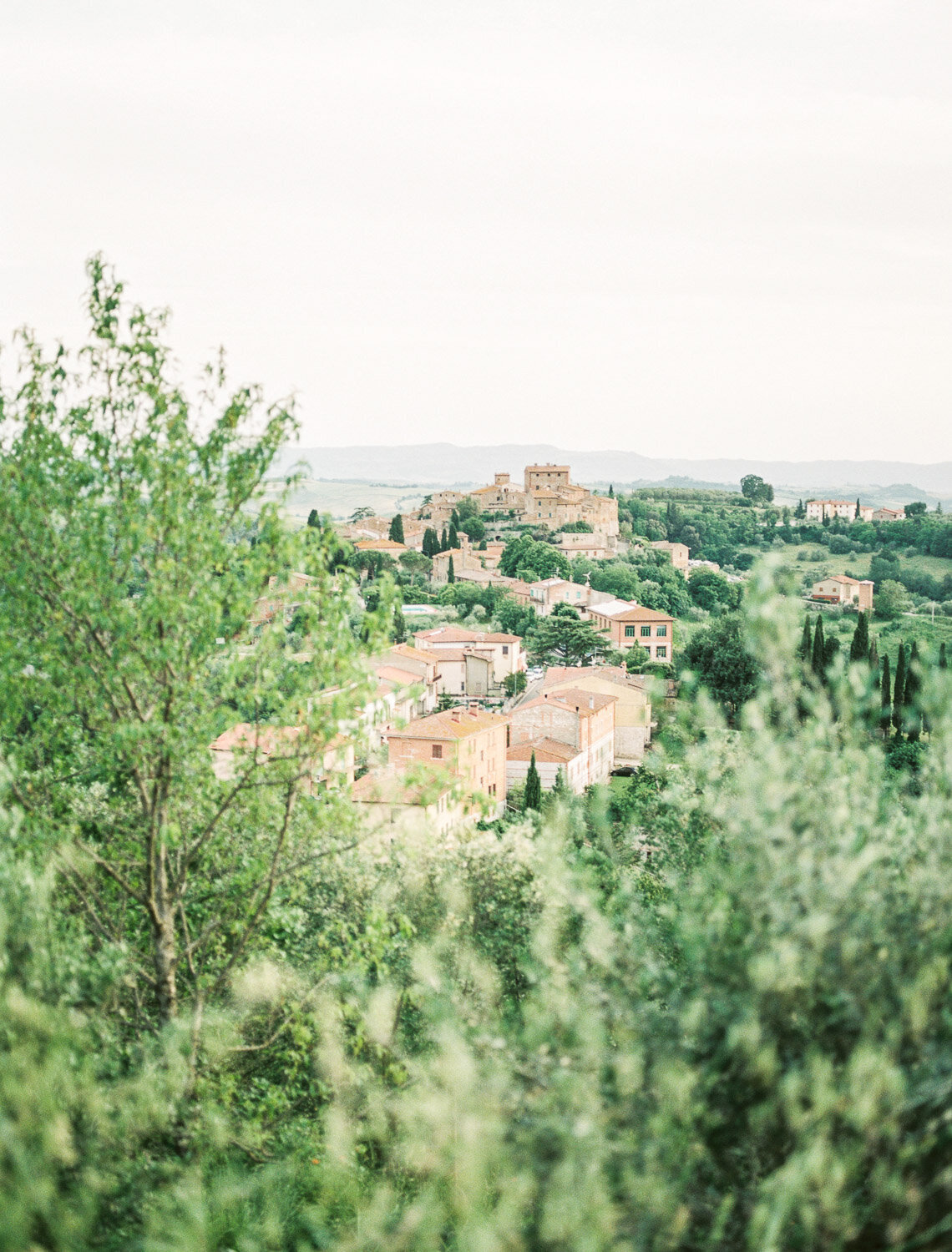 MckenzieCoyle_Tuscany_36_1500px