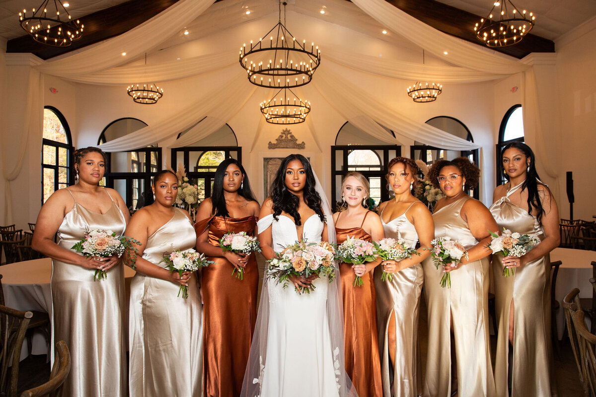 TheMiddlebrooksWedding-139
