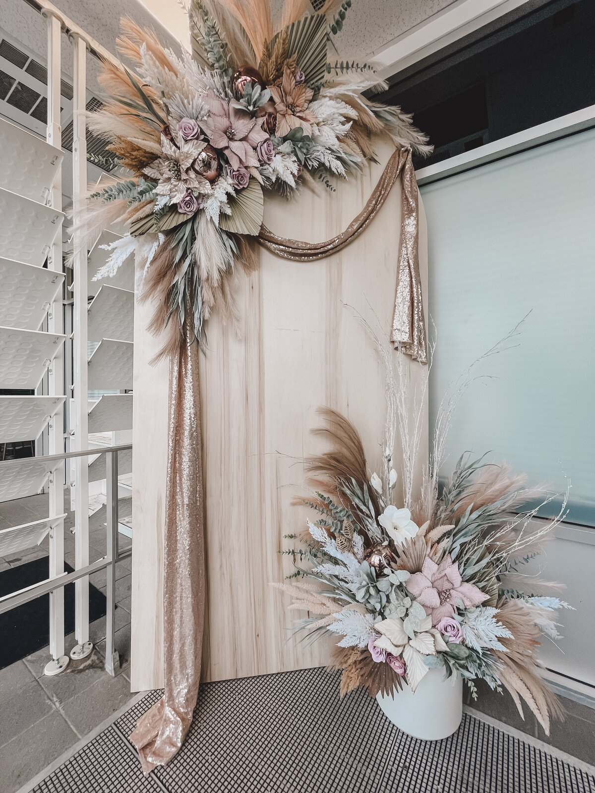 custom-floral-installs-flora-and-faux 2