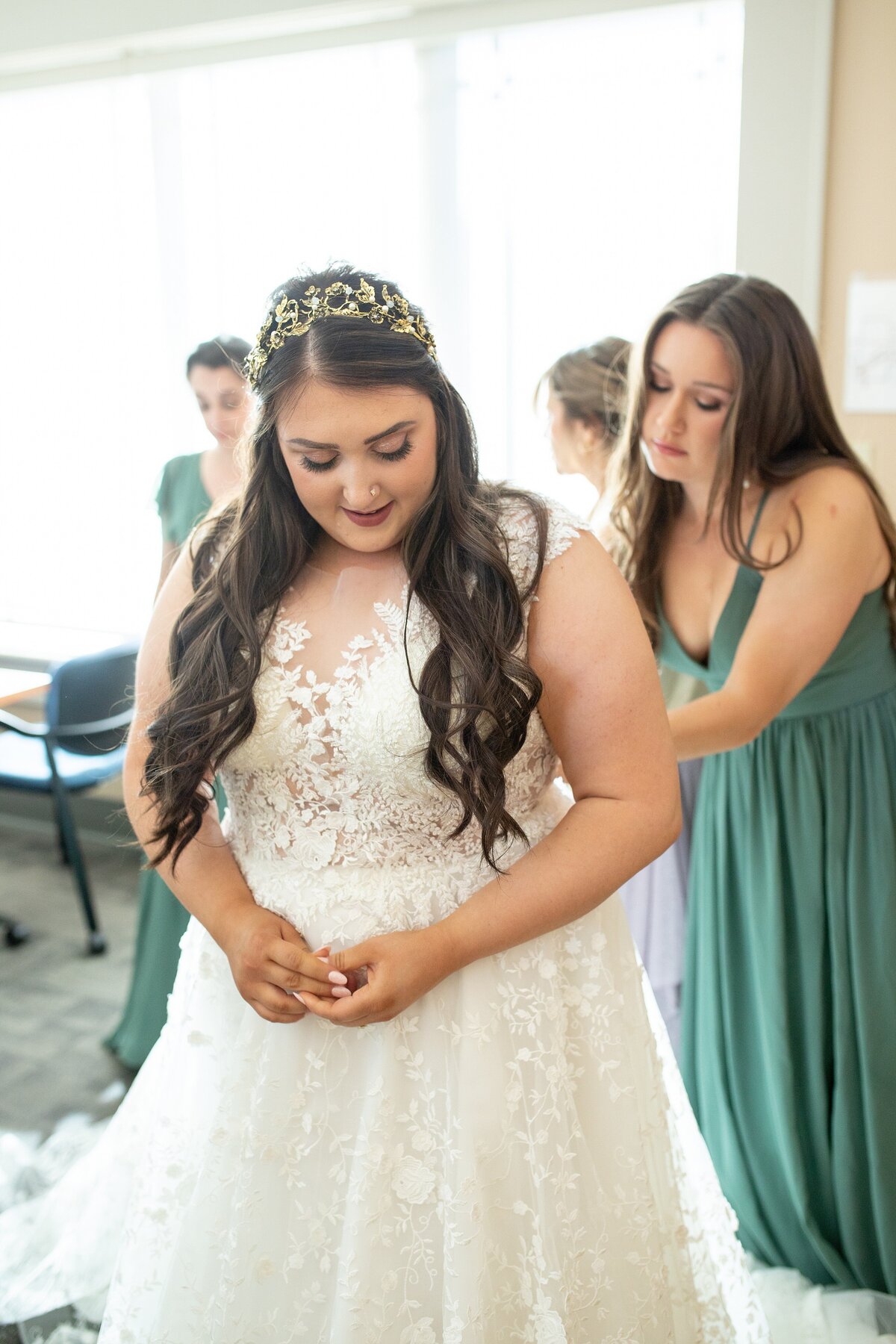 LoveinColor-1022DAnnaWedding-112