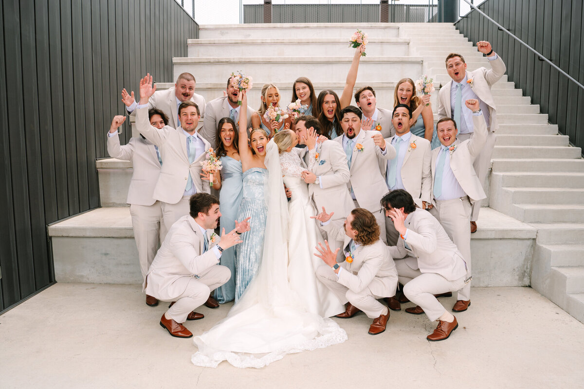 cat-cameron-wedding(389of1096)