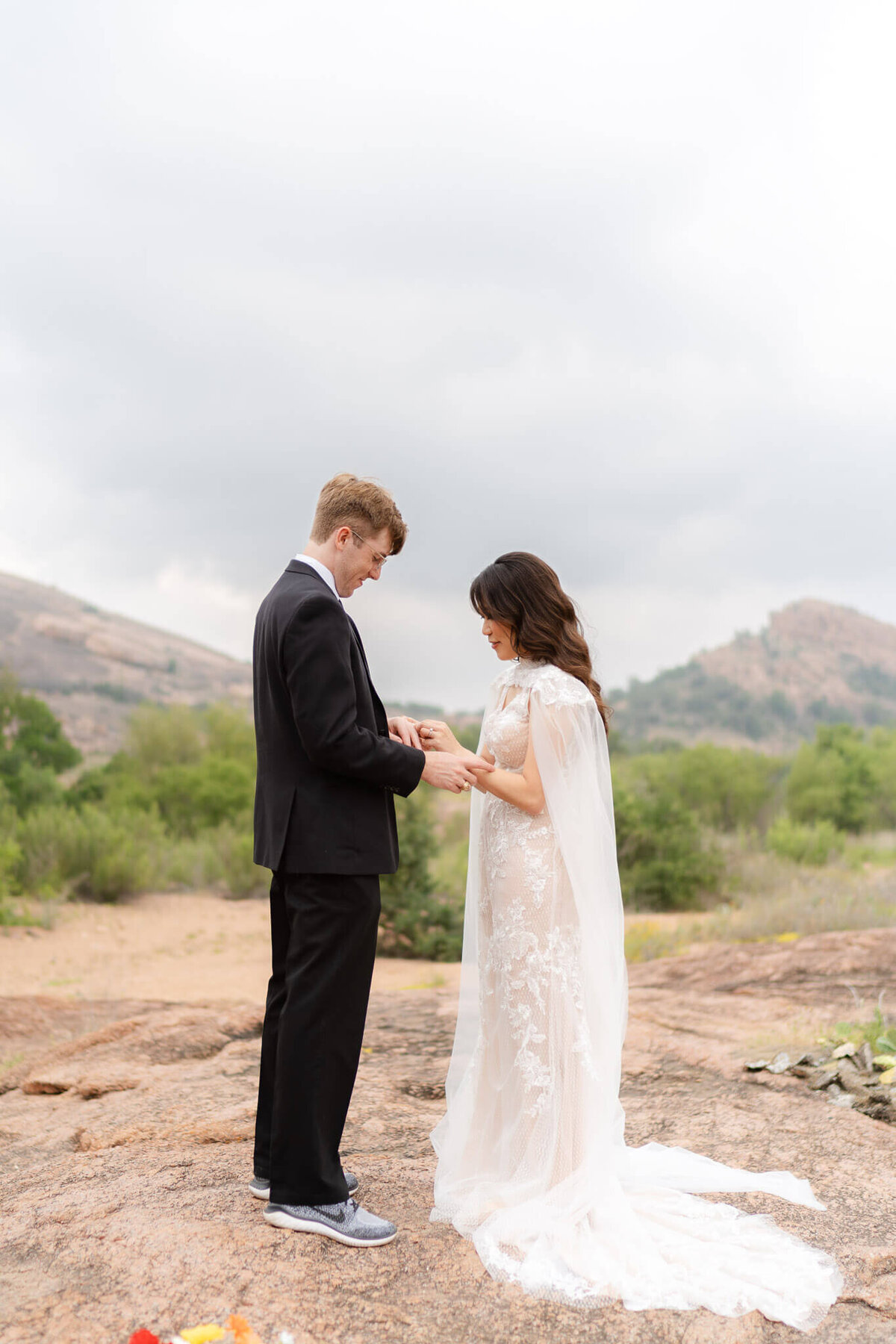 Grand-Teton-Elopement-Photographer-187