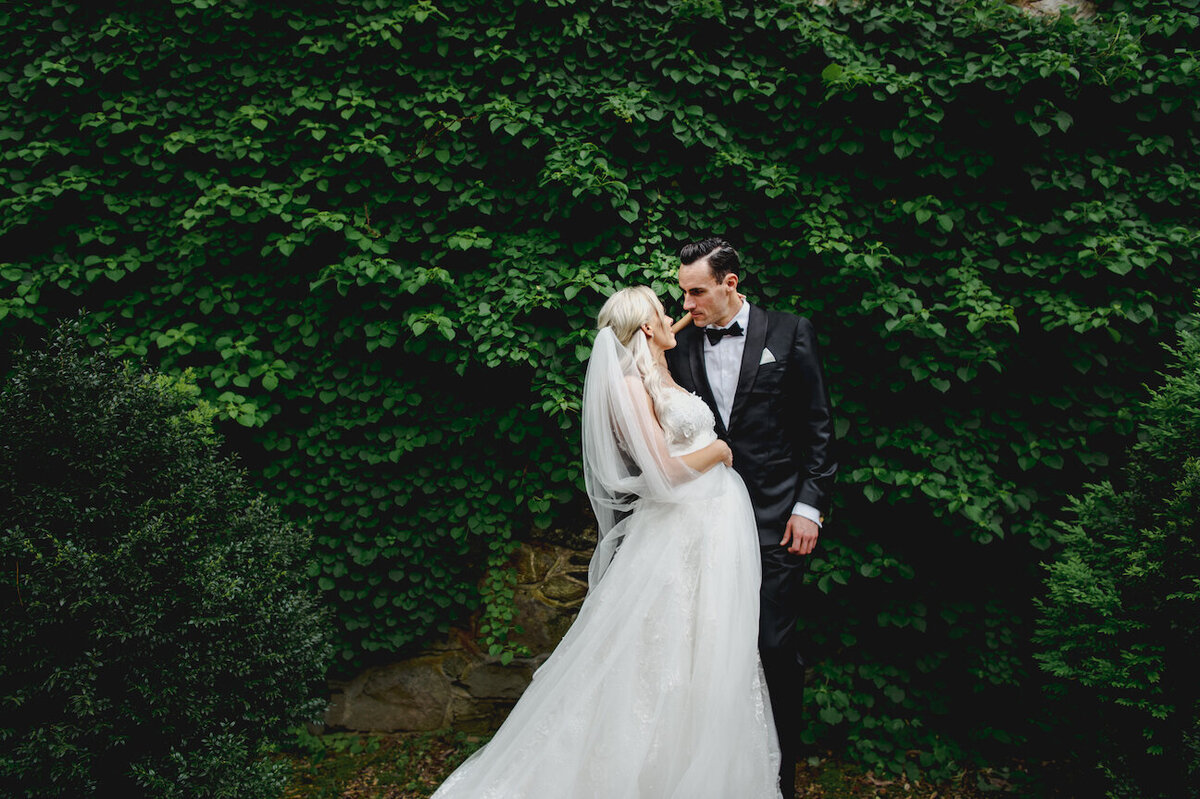 tranquility-farm-clear-tent-weddings-virginia-dc-washingtonian-weddings00027