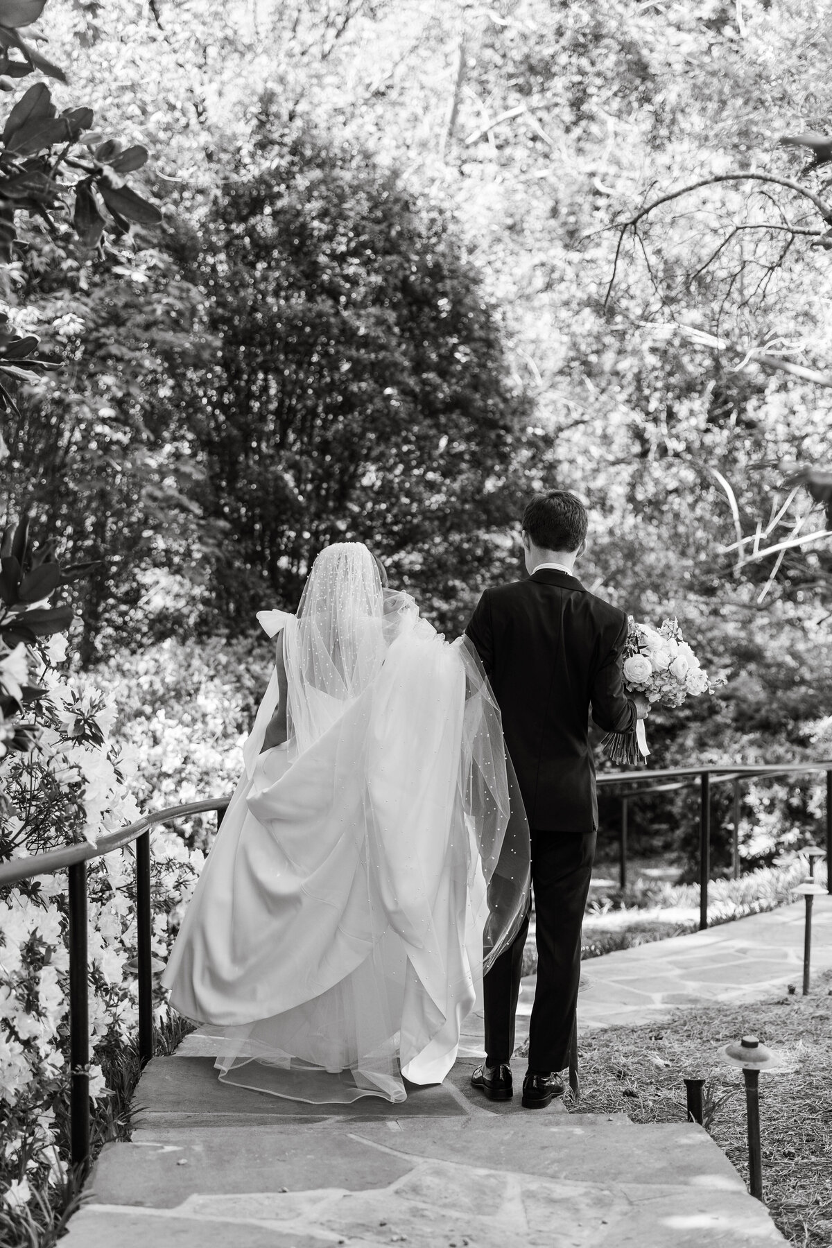 Glenn-Wedding-SneakPeek-46