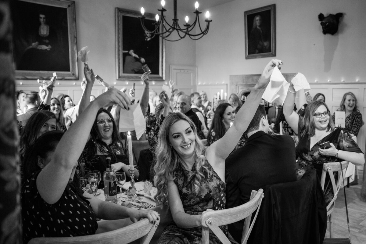 Rockingham-Castle-wedding-photography-1096