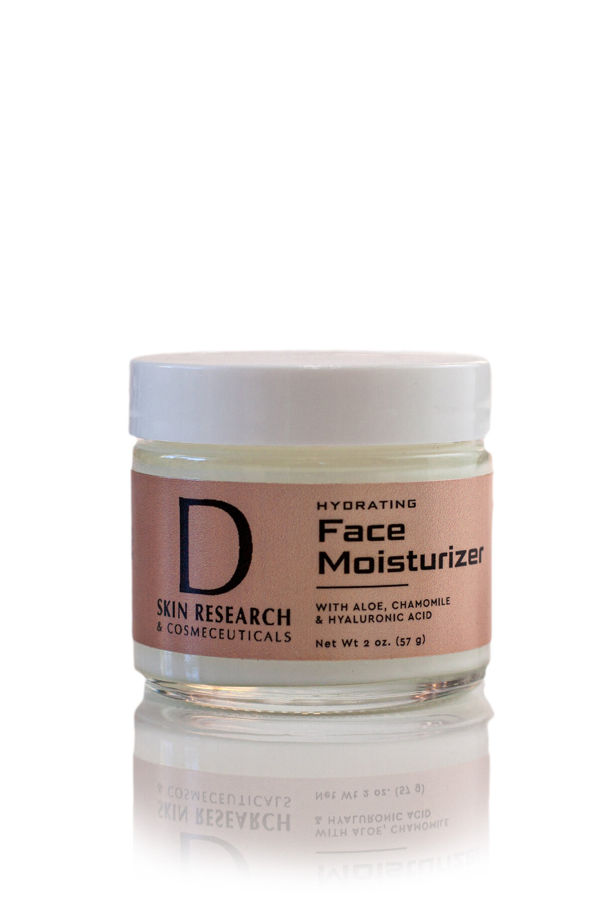 2021NuCreationEsthetics_productClinicals_hydratingfacemoisturizer_web-6229