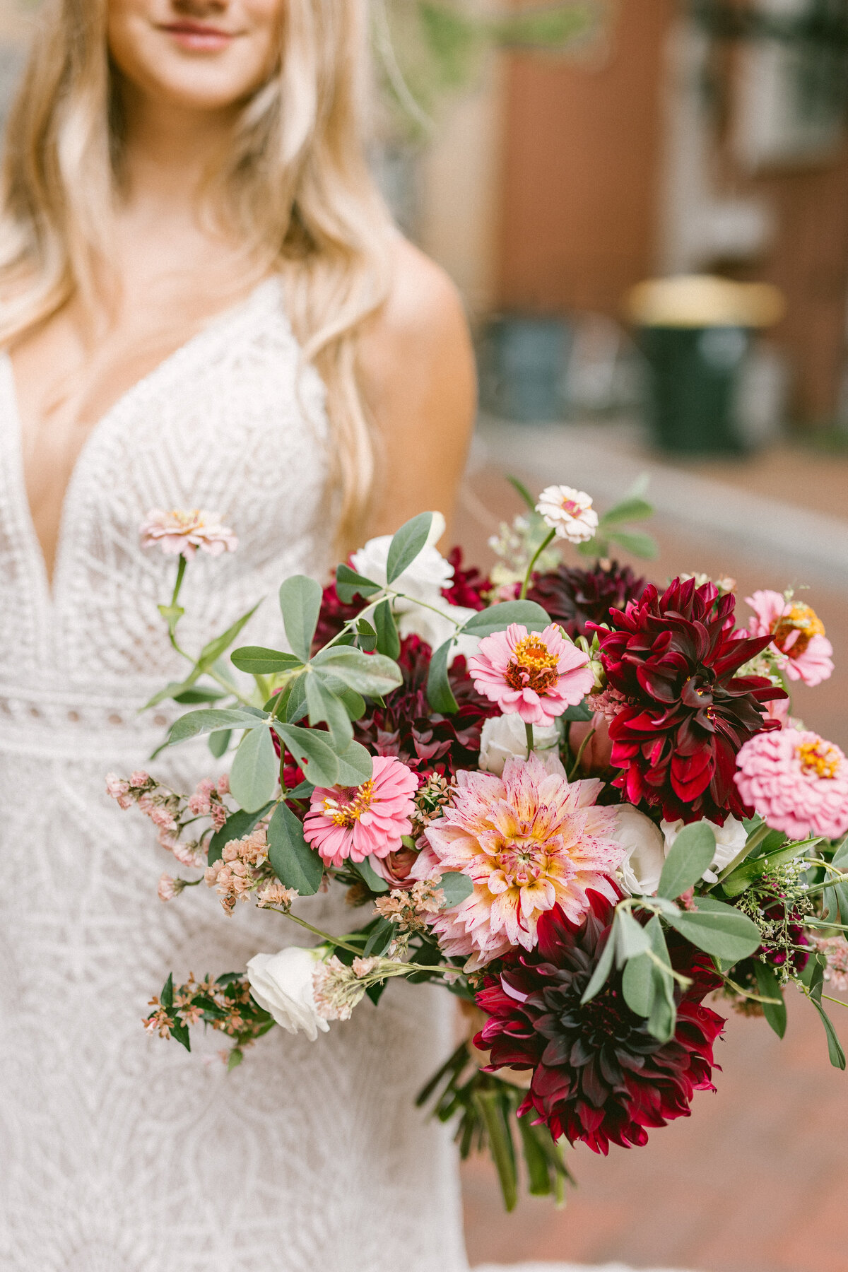 In White Bridal Aug22 -77.jpg TK