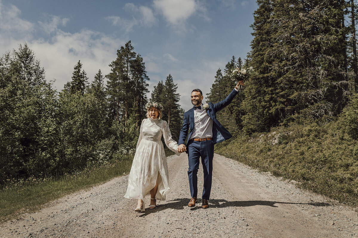 fotograf-ljusdal-hudiksvall2