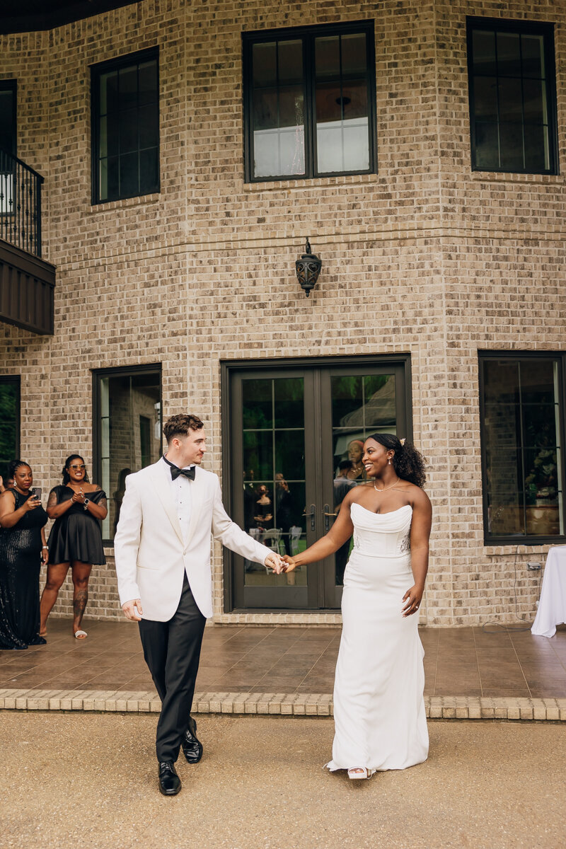 naimoli-estate-wedding-hopkinsville-ky-497