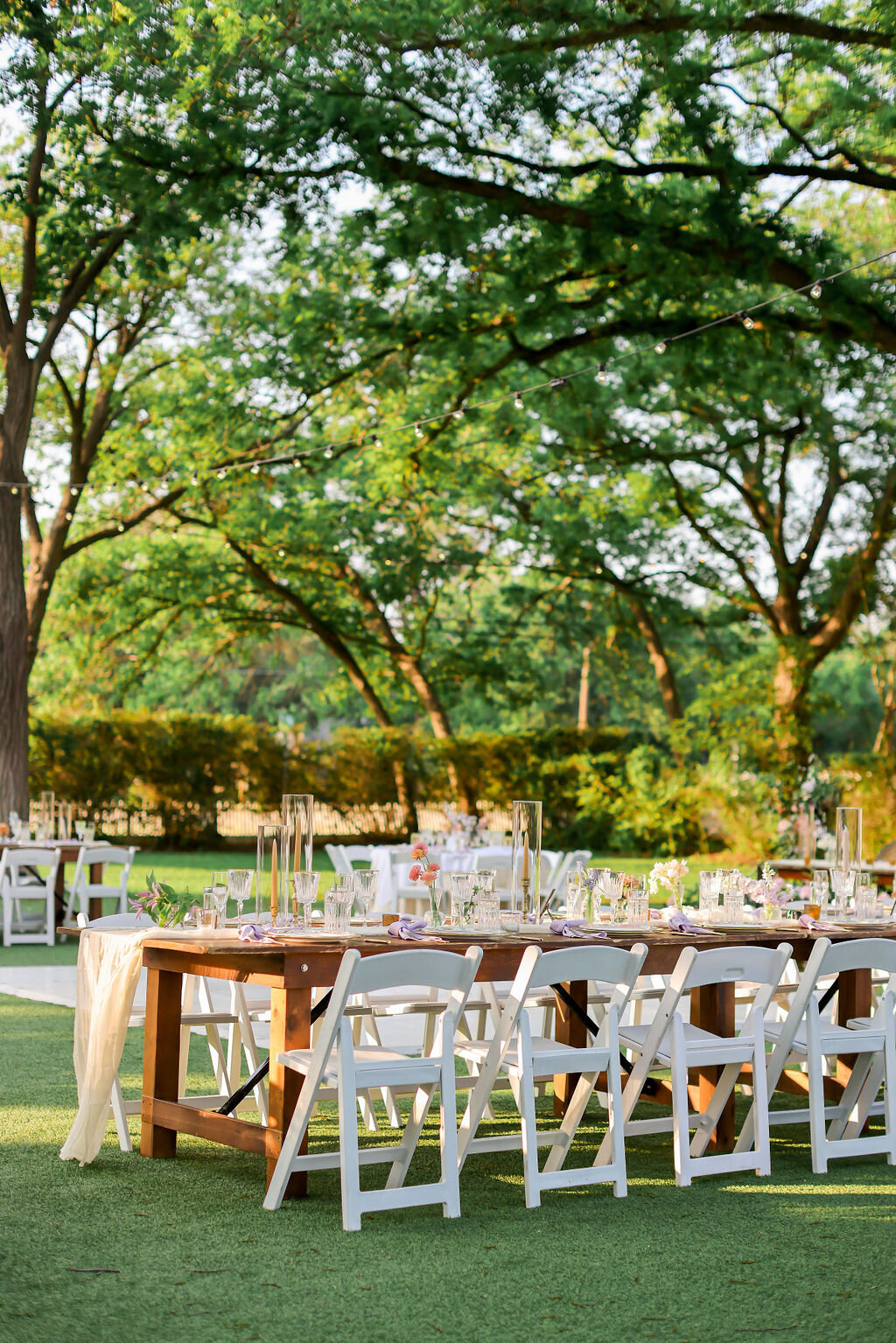 woodbine-mansion-texas-wedding-reception-sarah-block-photography