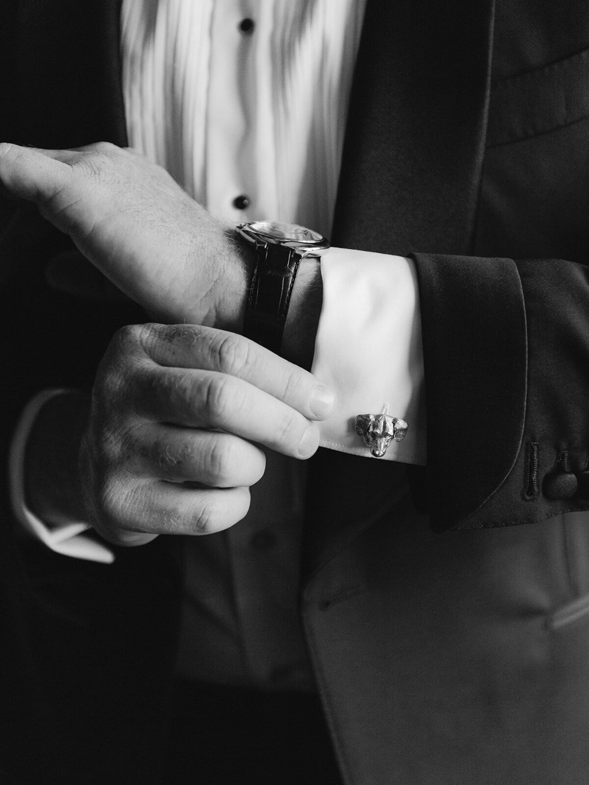 0388 JordanJosh WEDDING