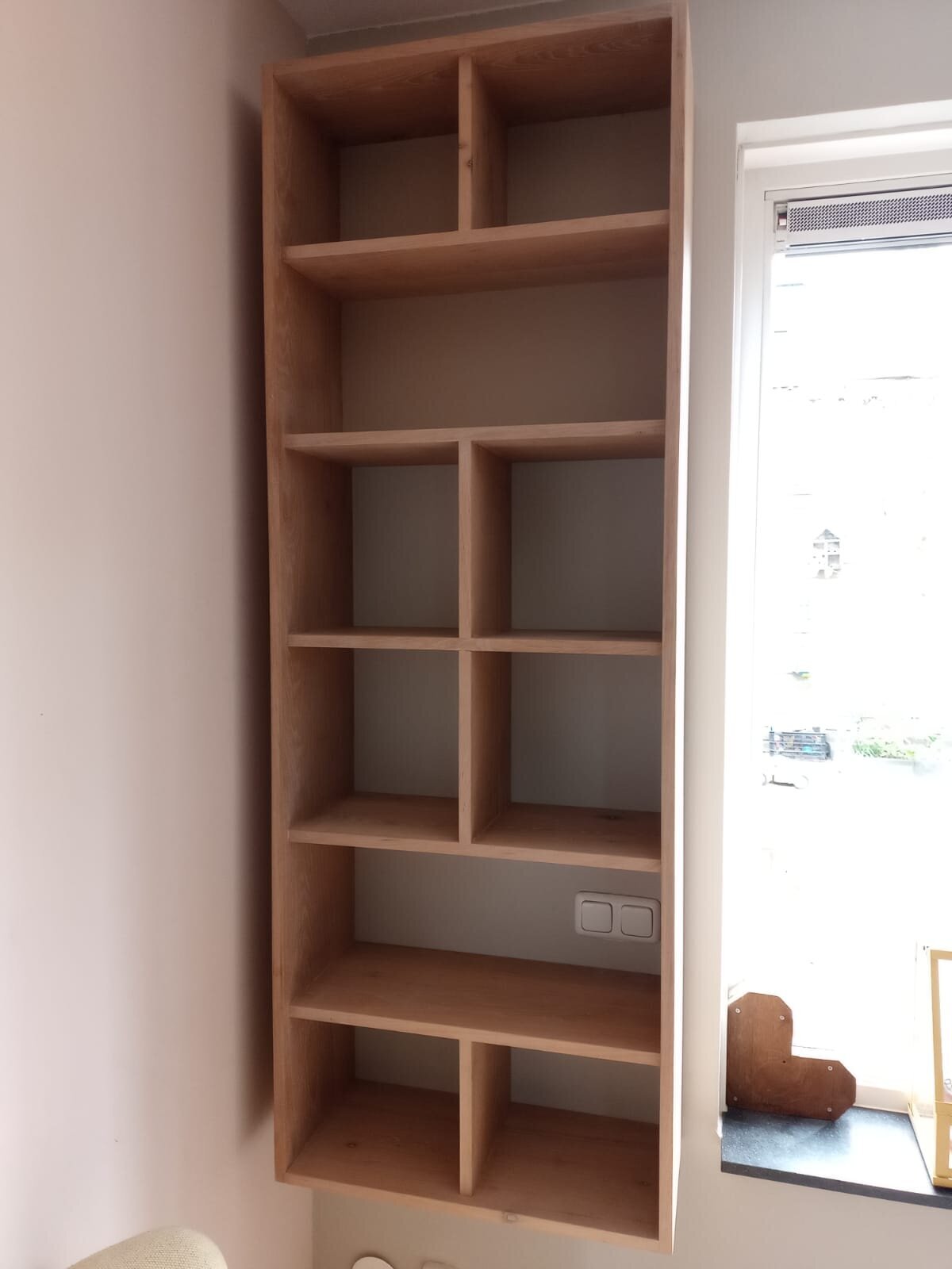 Afbeelding van WhatsApp op 2024-10-12 om 12.59.58_a1572188