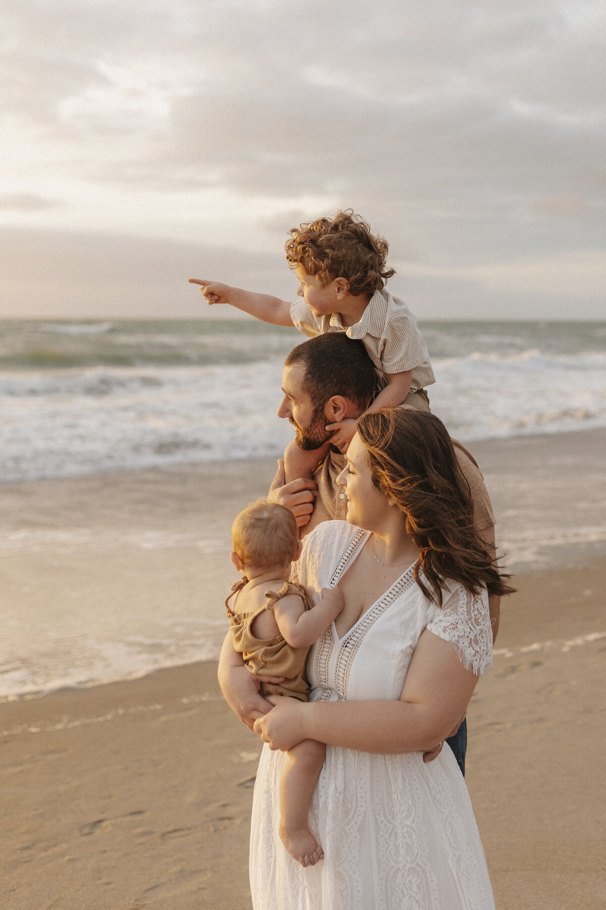 nicole-beach-family-photos-55