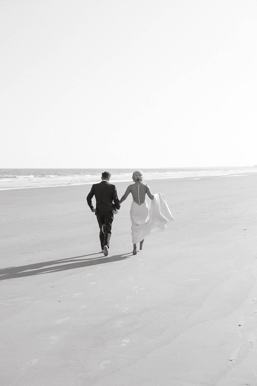 Rachel-Pourchier-Photography-Portraits-Kiawah-Renard145copy3_websize