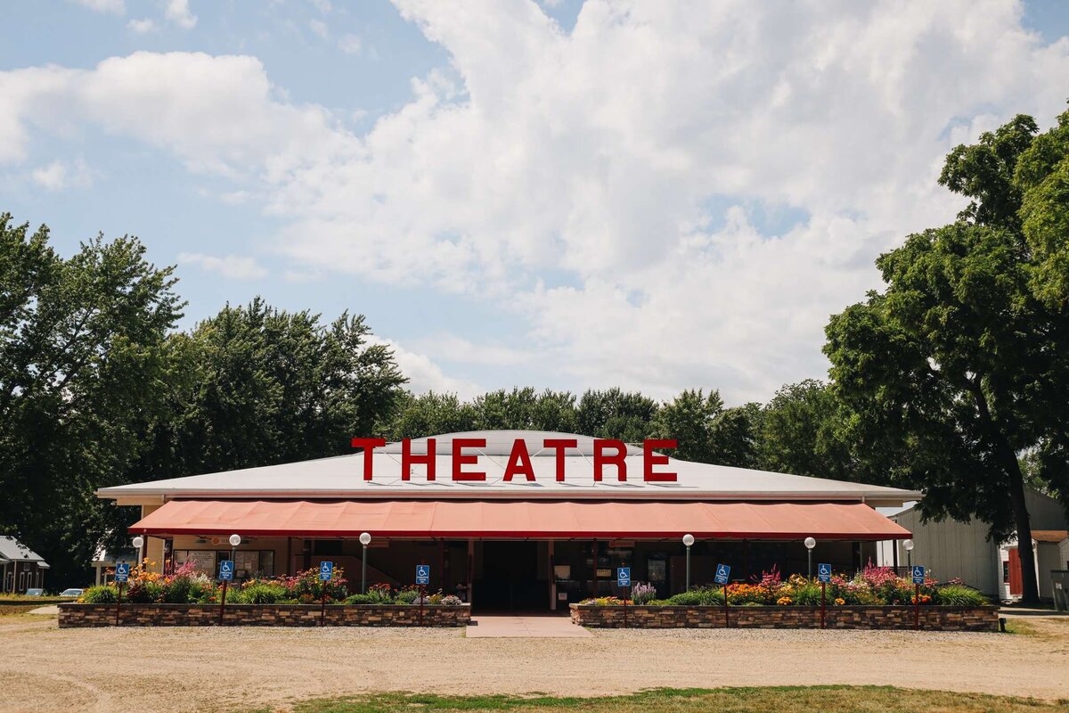 Okoboji Summer Theatre_VO