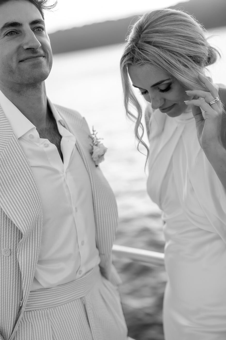 Cottage Point wedding-100