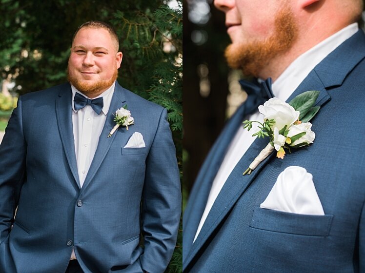 577036338_122100118785106042_6578914641976642738_n