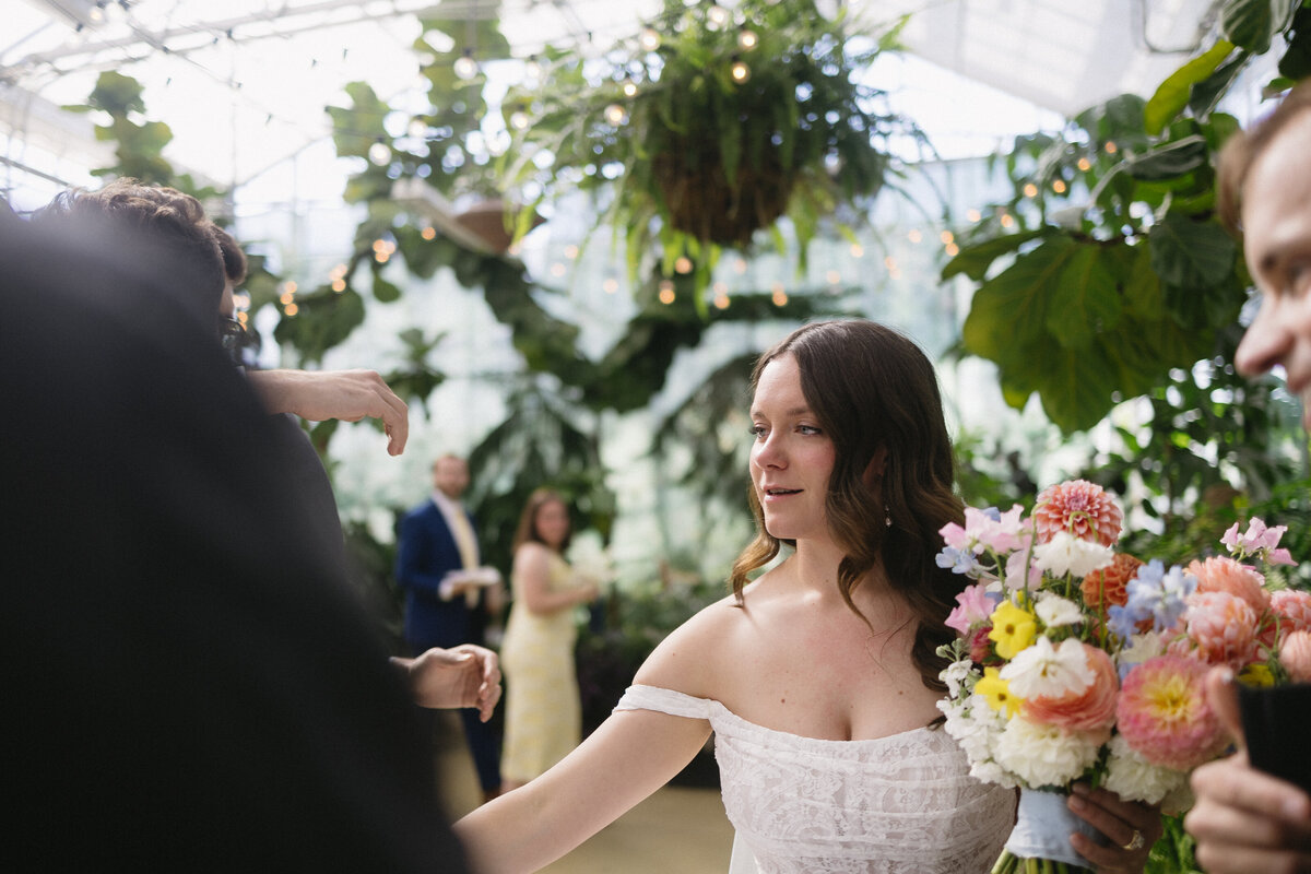 Sol-Luna-Photography-Michigan-35-mm-film-Wedding-Photorapher-41