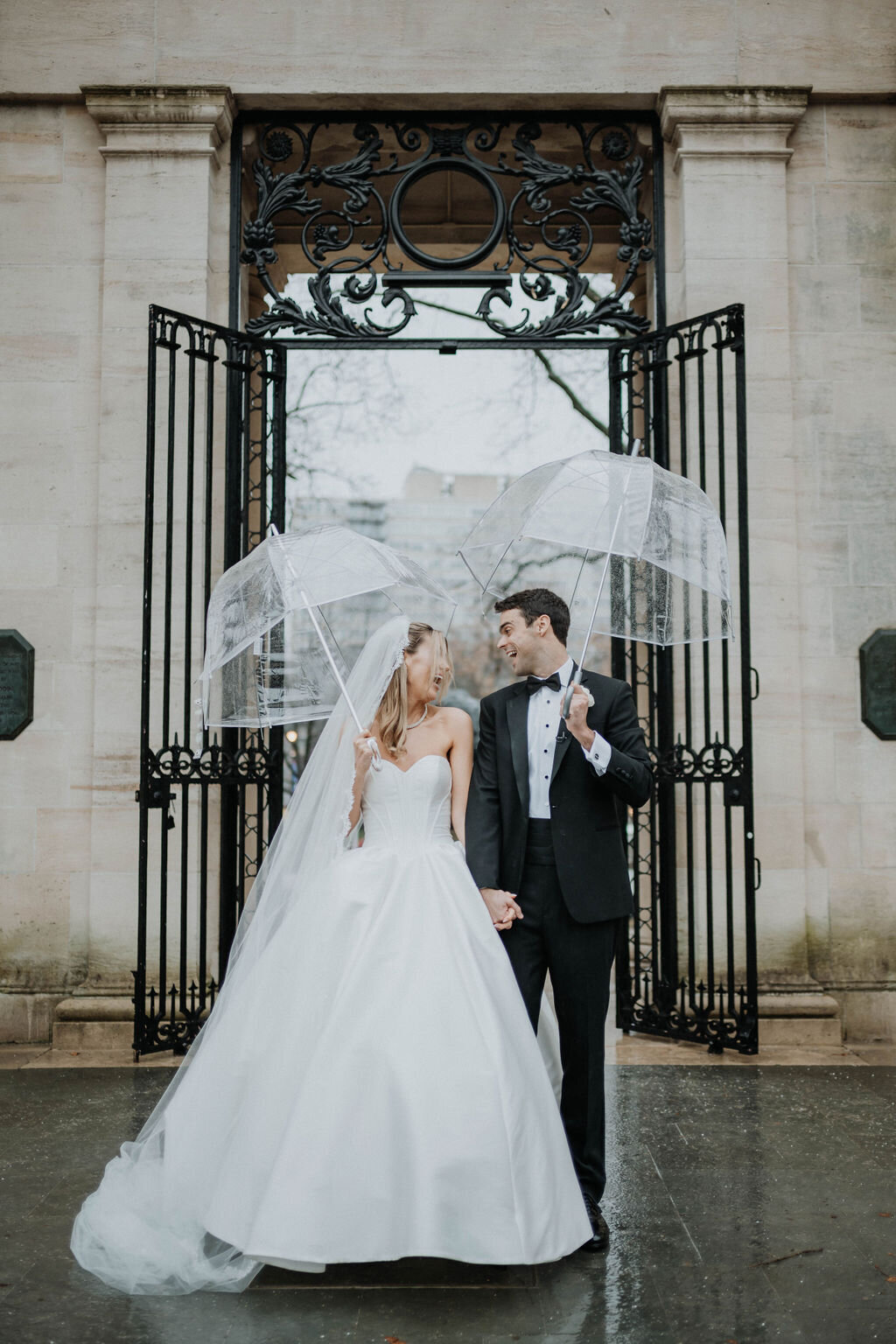 MackallWedding-700