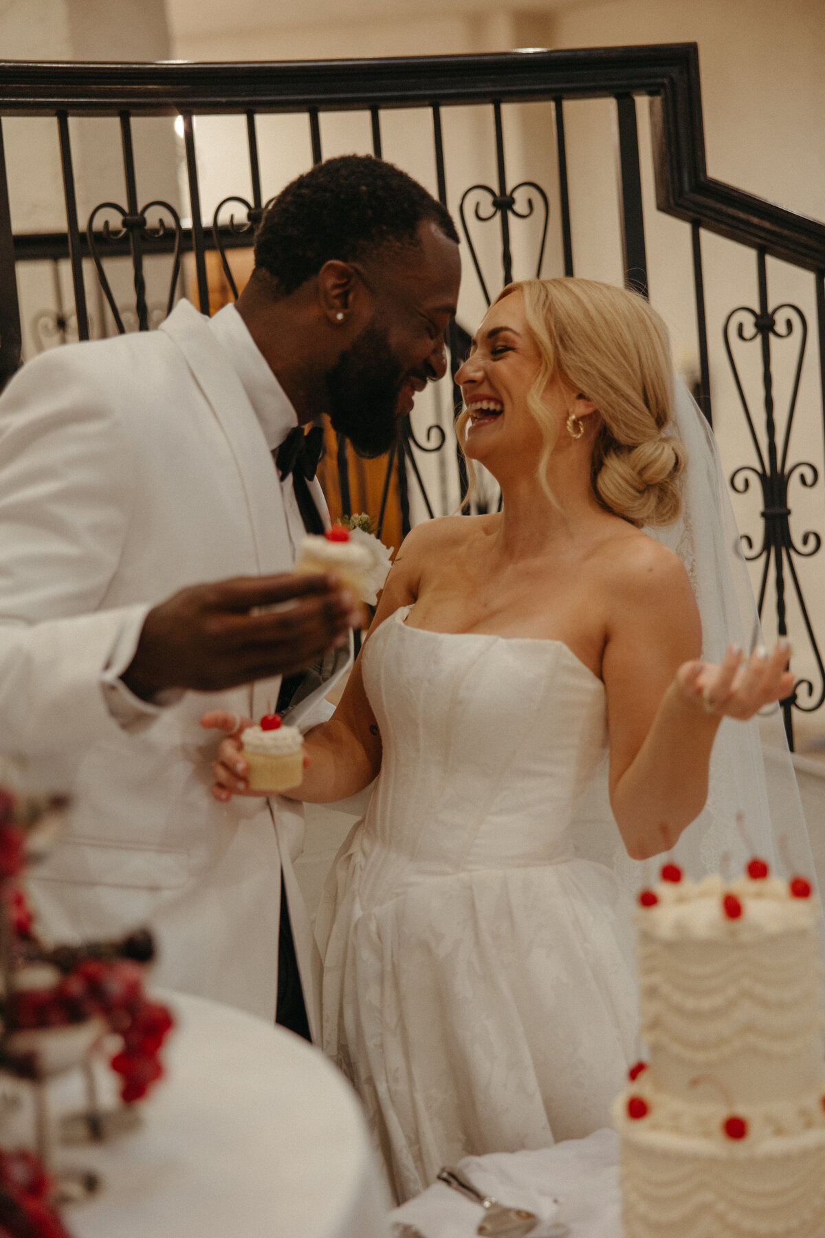 Austin Wedding Photographer - Wild Rose Creative Co-23