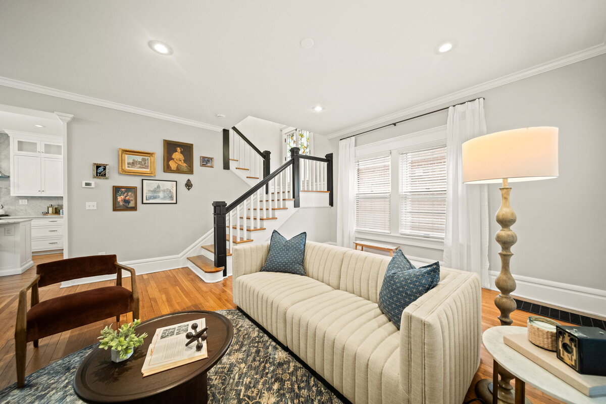43-web-or-mls-A7406431