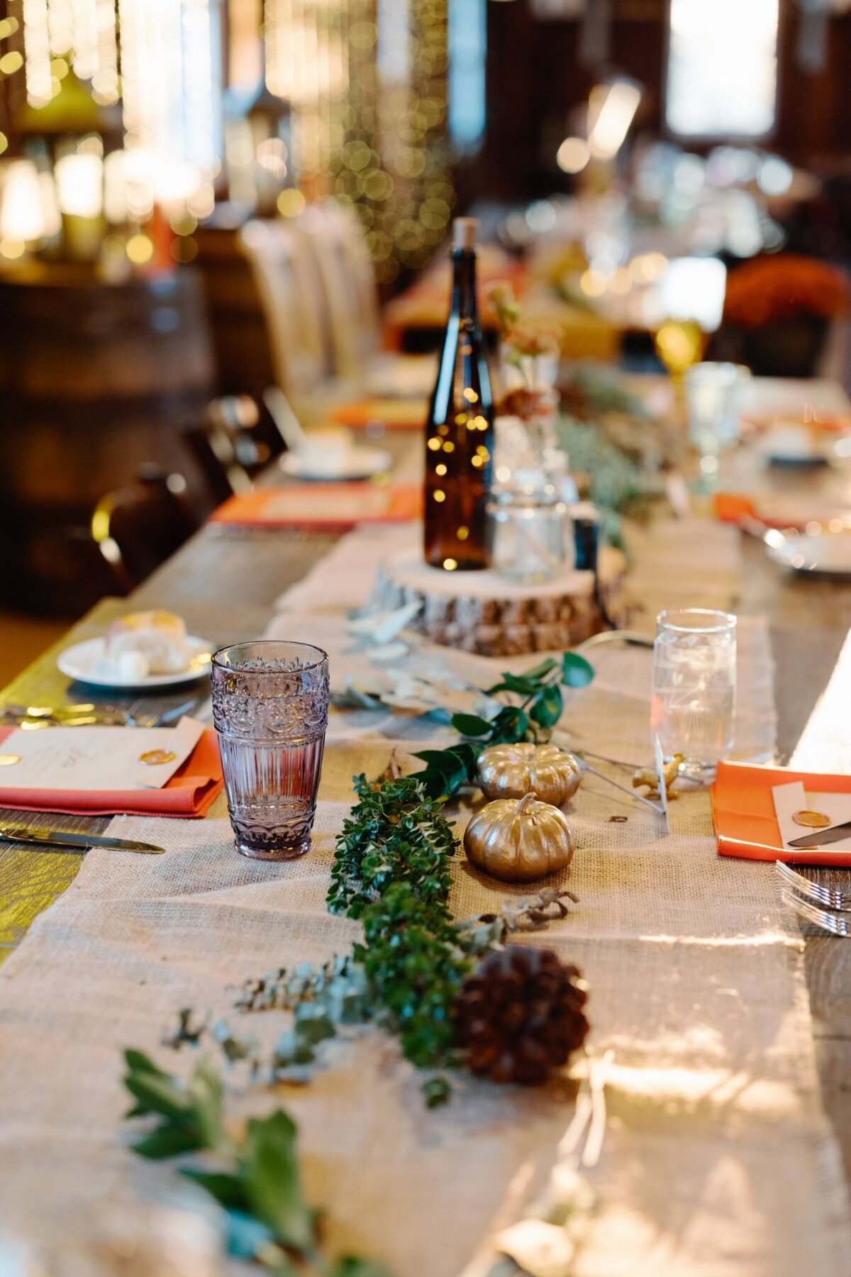 glenmoore-farm-wedding-1041