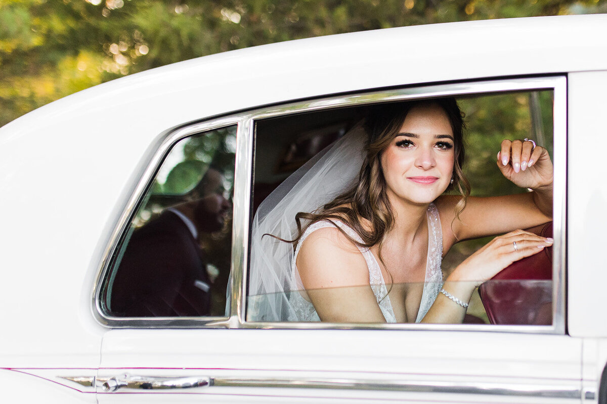 11-CamejoWedding-2022-WestRose-63_websize