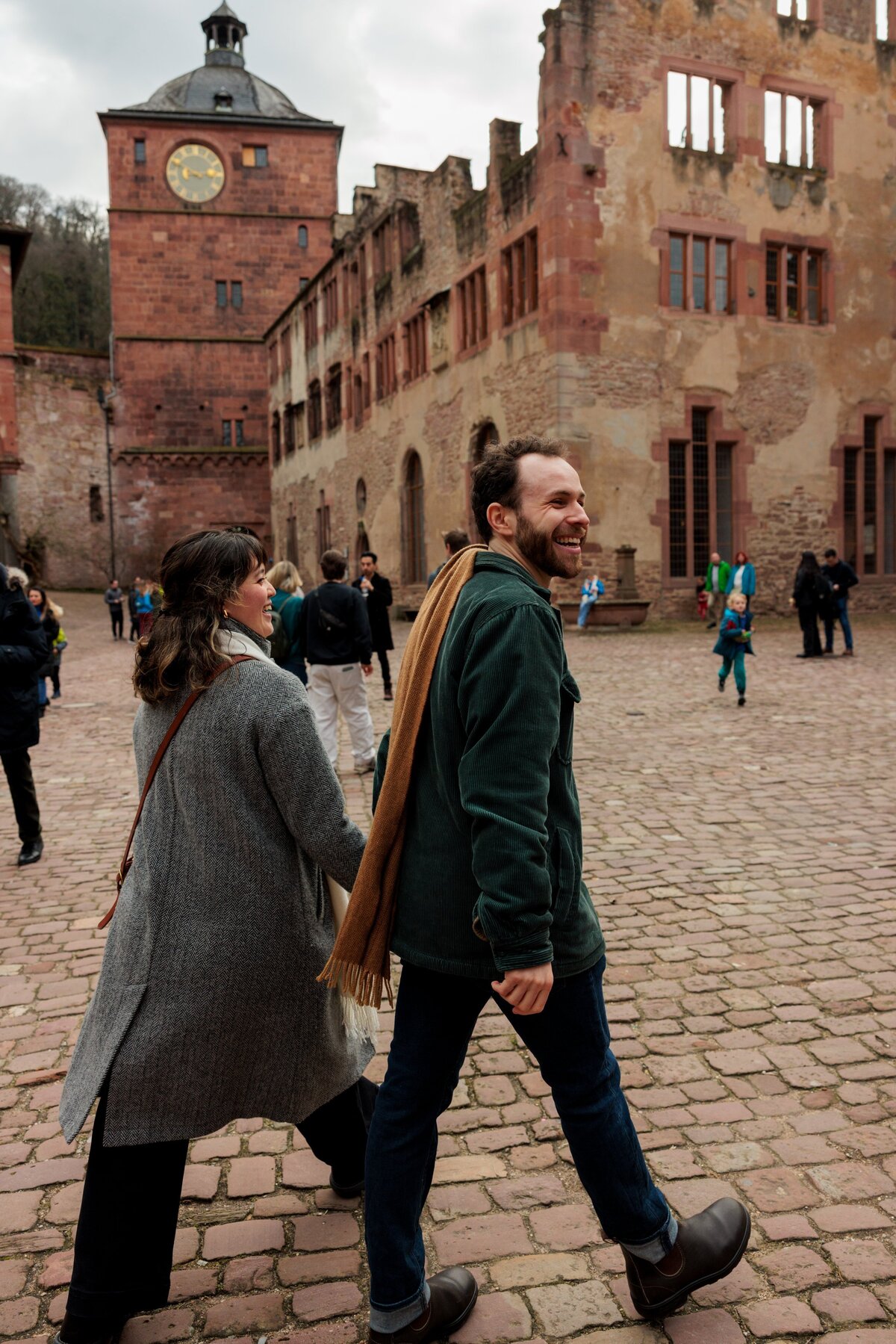 Germany-Engagement-087