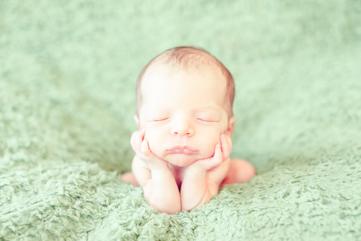 Gillian-Sherry-Photography-33