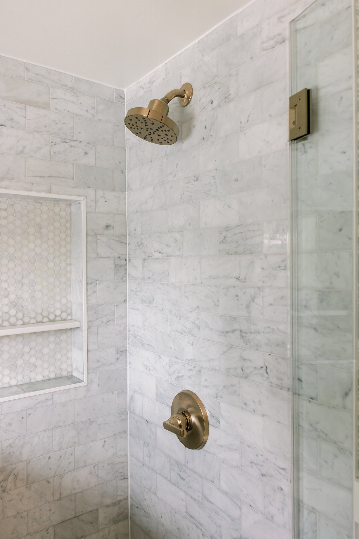 Marble Tile