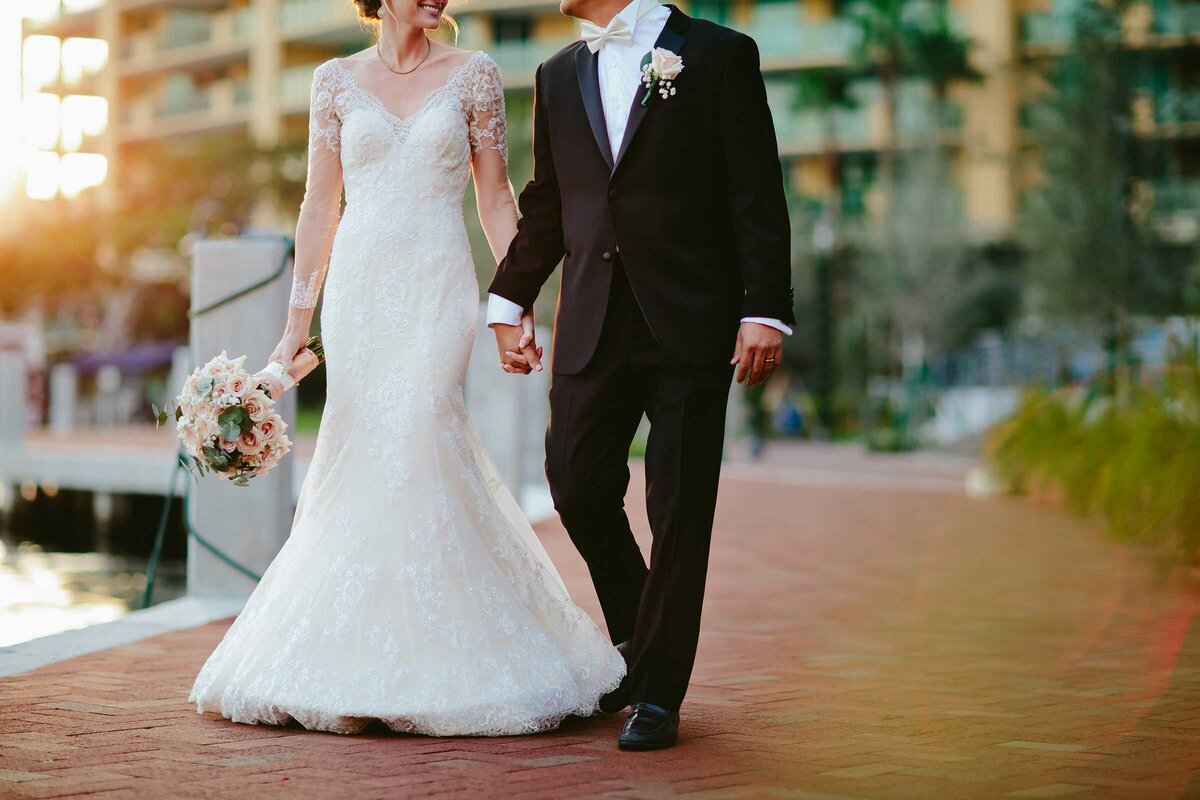 South-Florida-Luxury-Wedding-Photographer