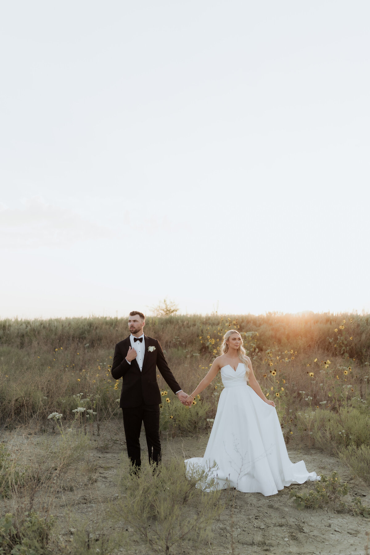 pile-wedding-863