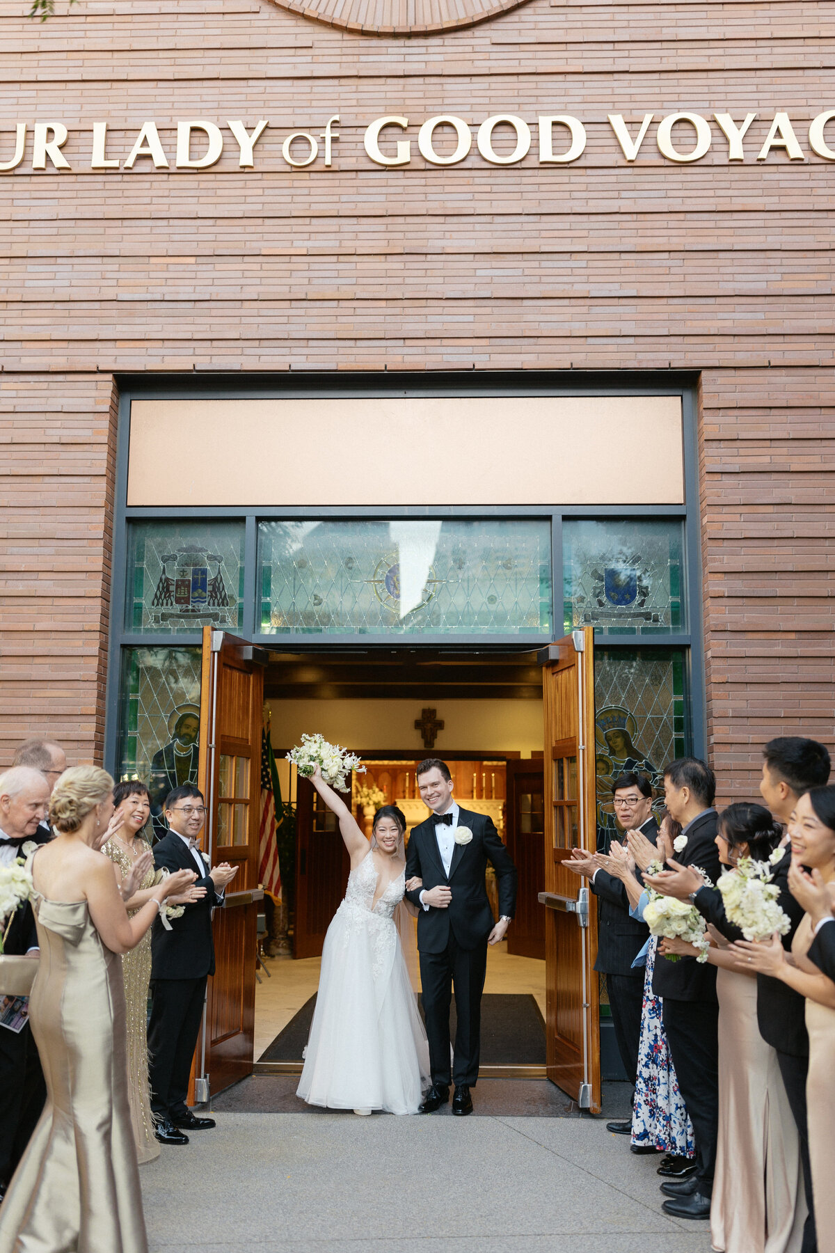 ICA Boston Museum Wedding-Halie Child Photography-AD20241005-FINAL-1174