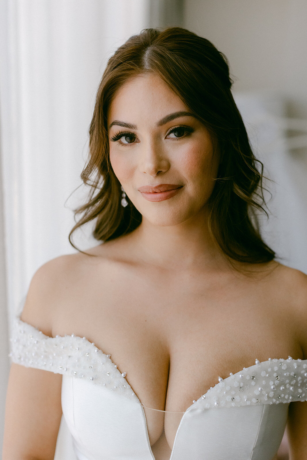 julia+ryan-millwick-dtla-wedding--Diana-Lake-Photography-15_websize