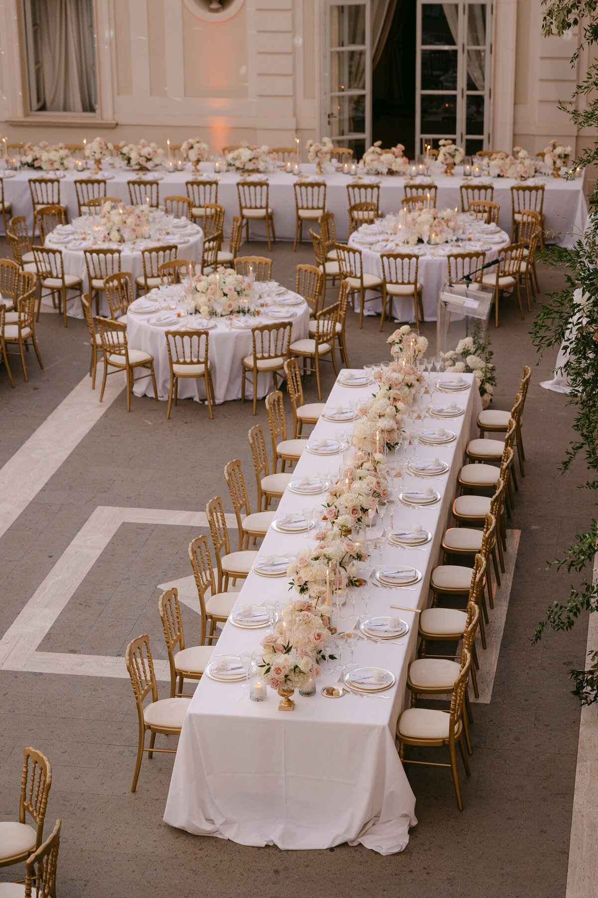 Vancouver Editorial Photographer Remo + Amanda-915-2