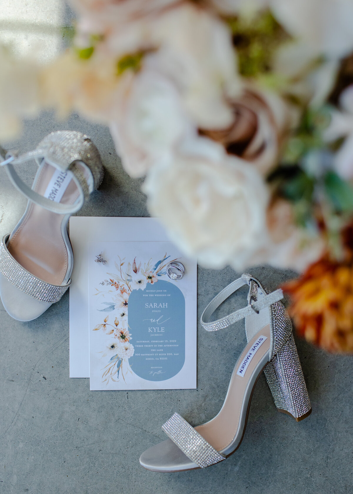 Katherine_Beth_Photograpy_0012