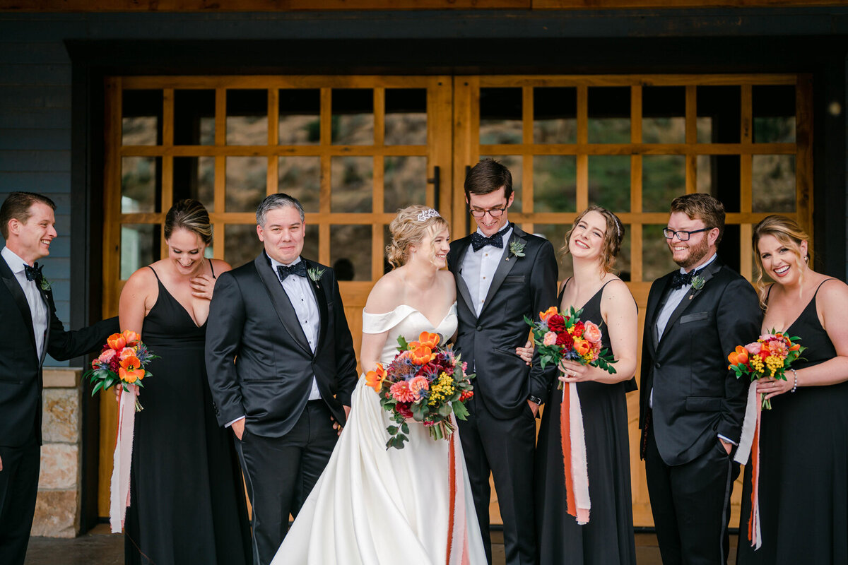 blue-sky-ranch-park-city-mountain-summer-wedding-pepper-nix-2119-0715