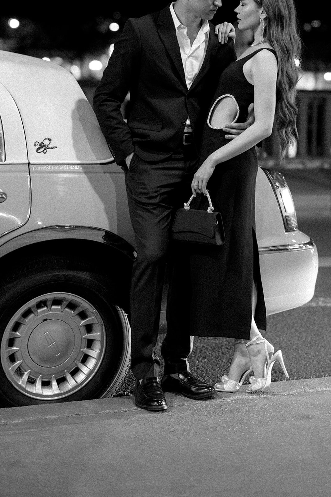 Paris-Engagement-Elise-Filliccia-Photography-58