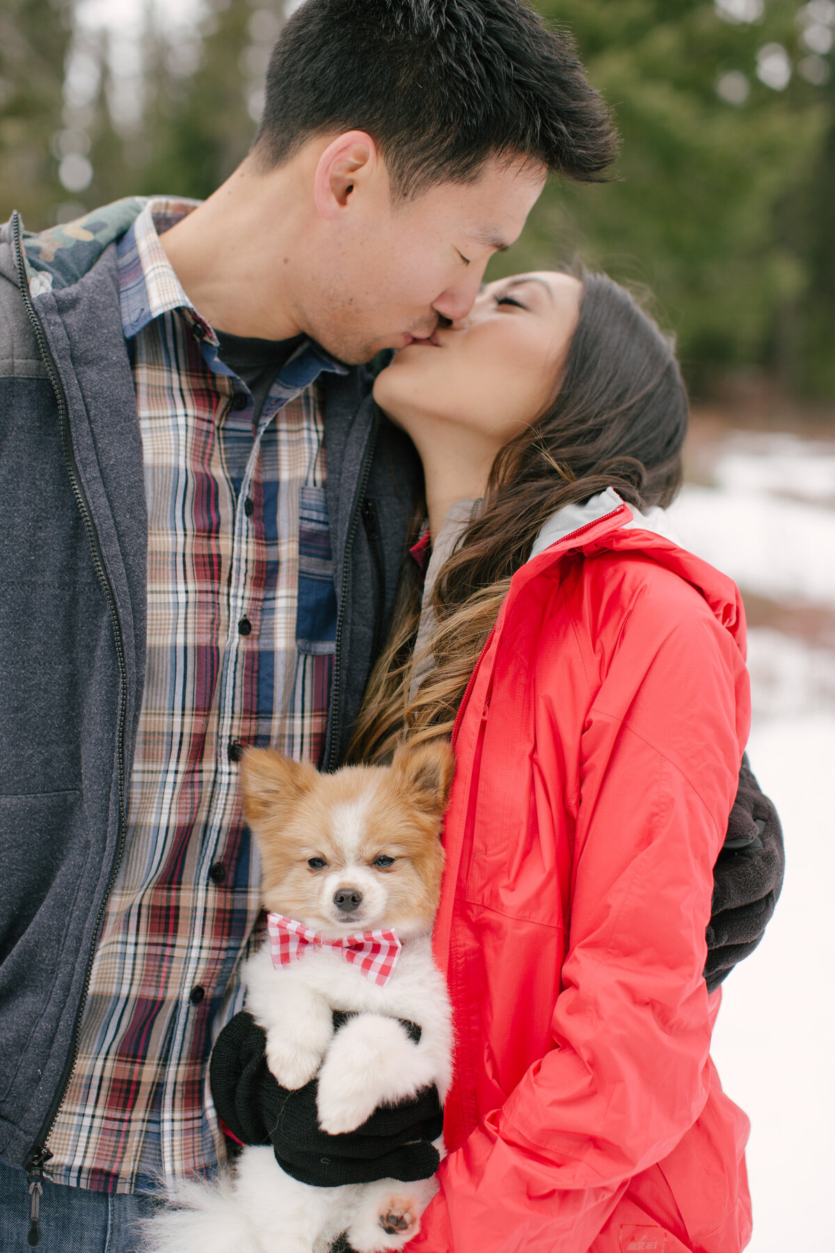 portland-oregon-engagement-photographers-photography-29