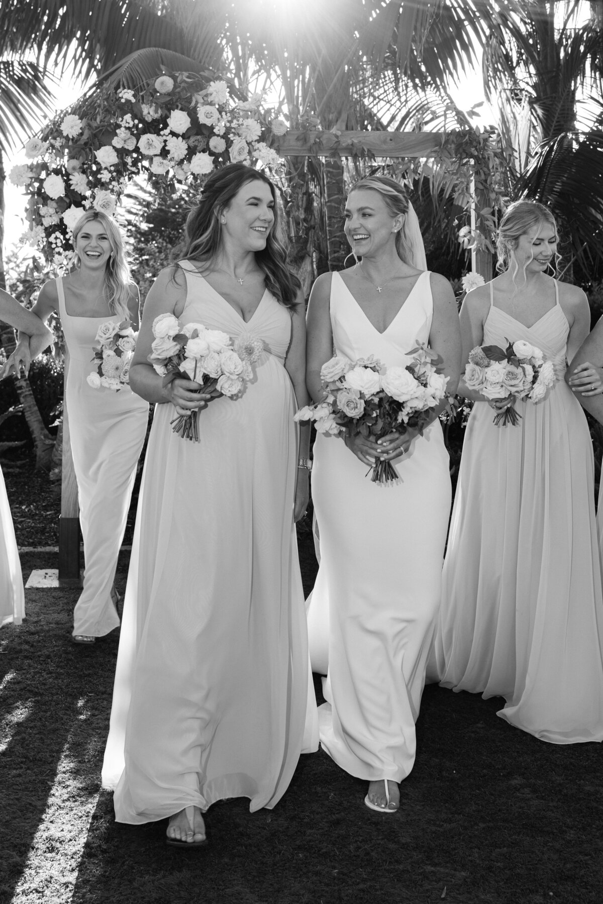 Jaclyn&Jim'sWedding-861