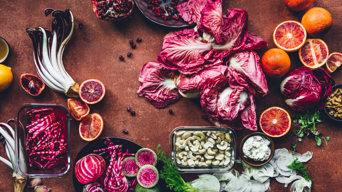 salad2