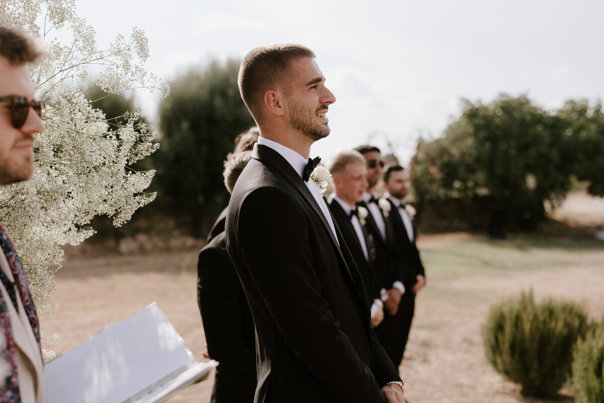 suffolk-wedding-photographer-k&w47