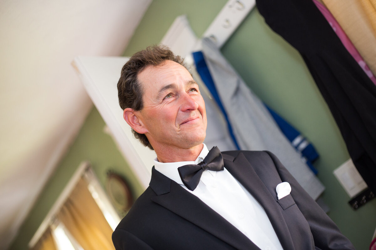 New-England-Wedding-Photographers-6