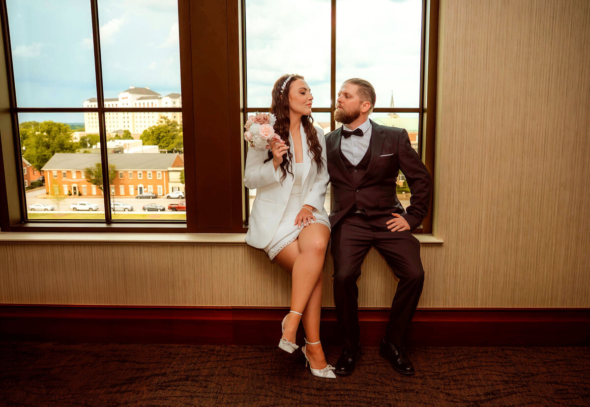 Golden Clover Photography - Dylan and Dalva Wedding Day-6 copy