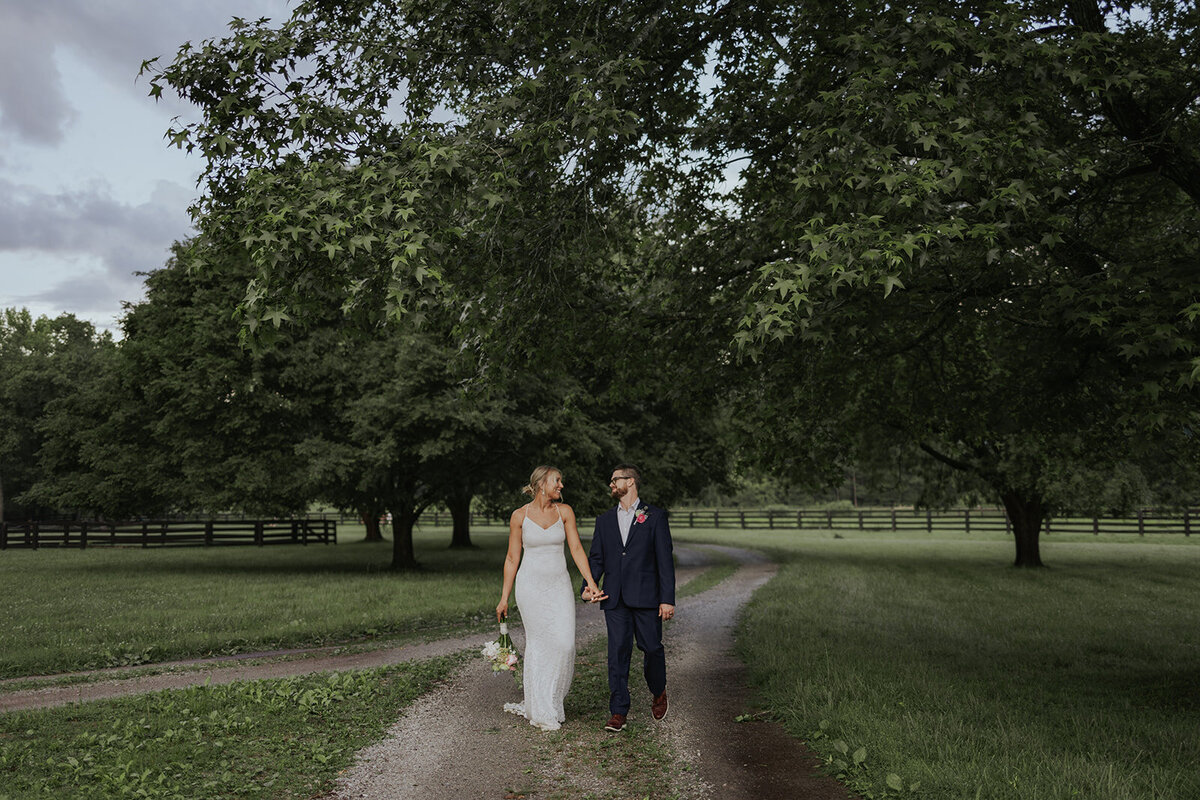 Allie&Peter-65