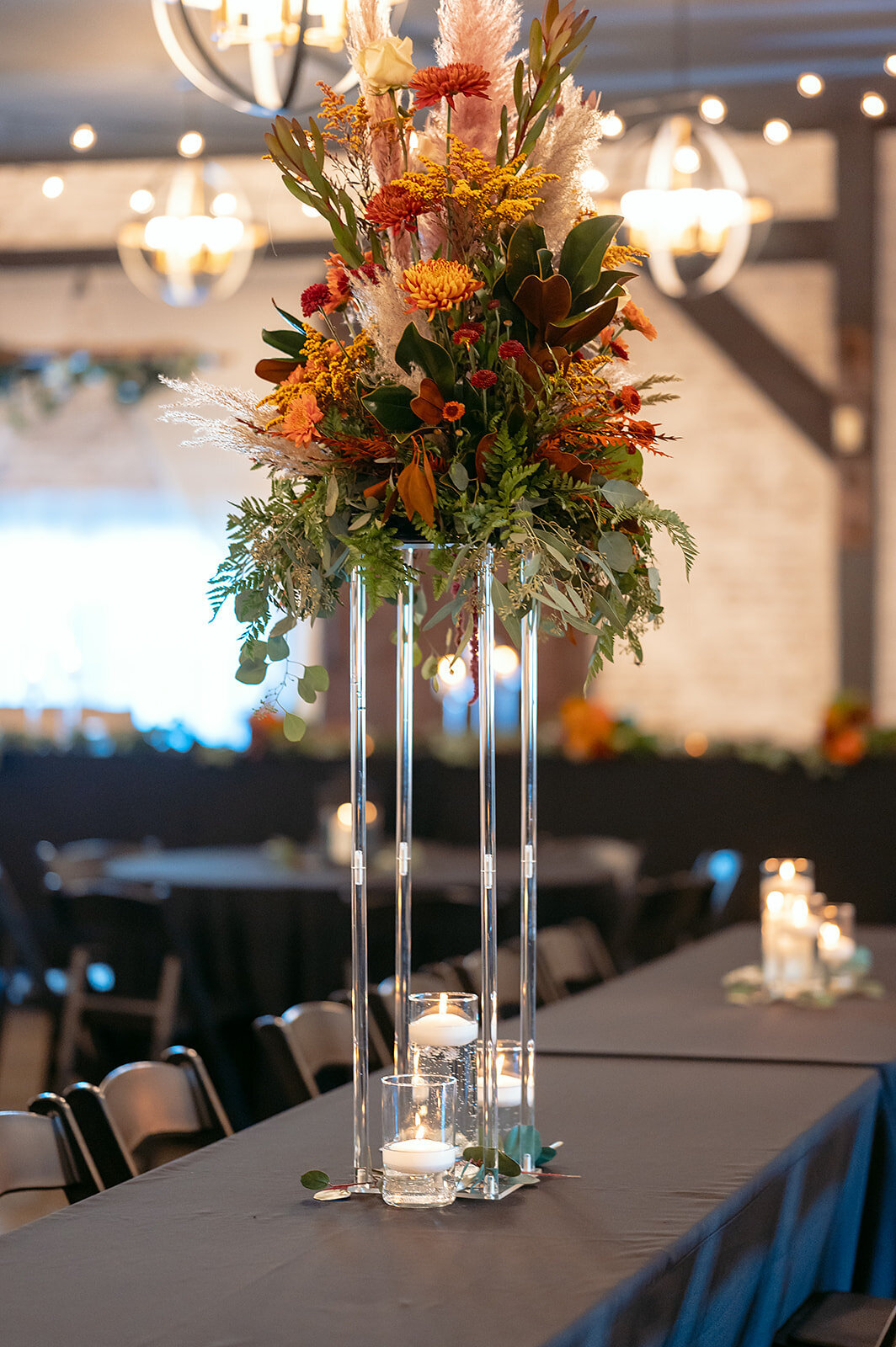DAHLINWEDDING_ReceptionDetails+CocktailHour_0986_websize
