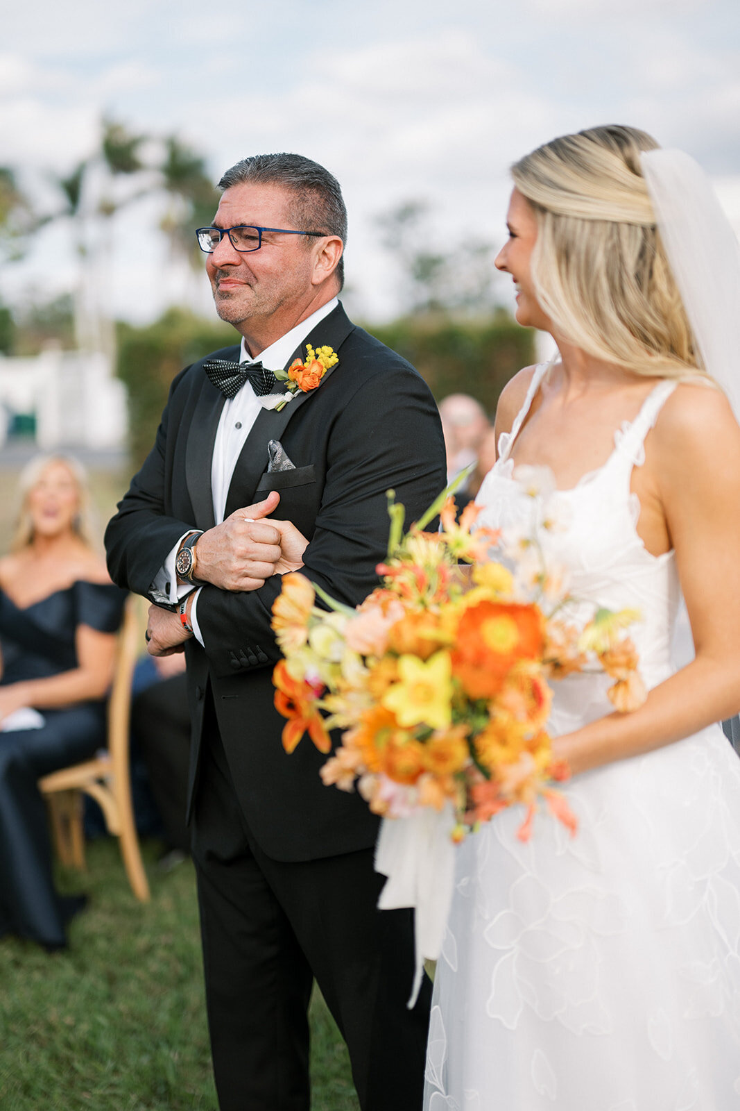 rickard-wedding_moffitphoto346