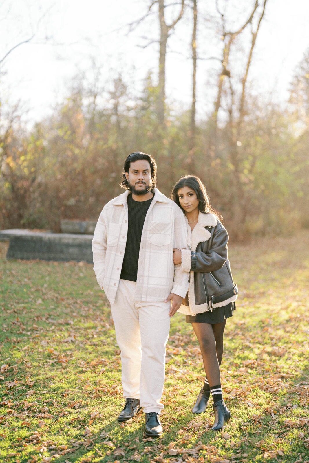 E4-Toronto-Engagement-Photoshoot-Judi-and-Raj-2024-11-03-2500px-1158
