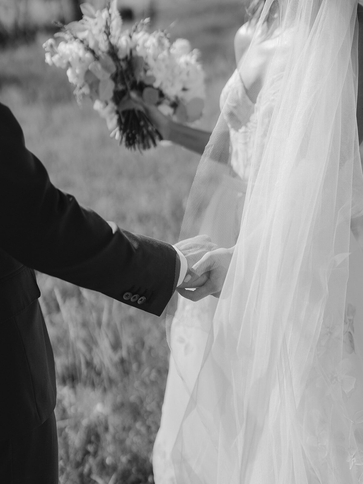 SneakPeeks 67 DiannaBrooks WEDDING